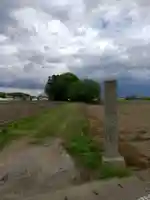 甲神社のその他建物