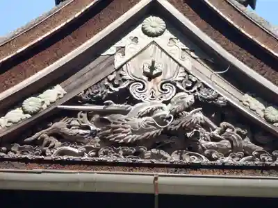 高野山金剛峯寺(和歌山県)