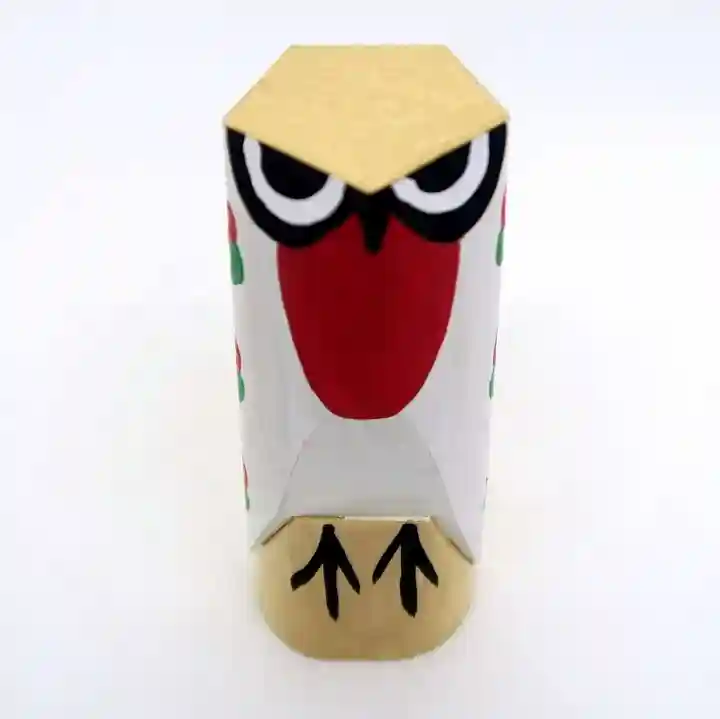 岩槻久伊豆神社(埼玉県)