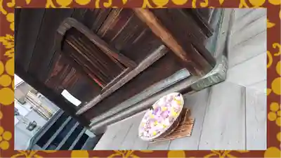 観音寺(東京都)