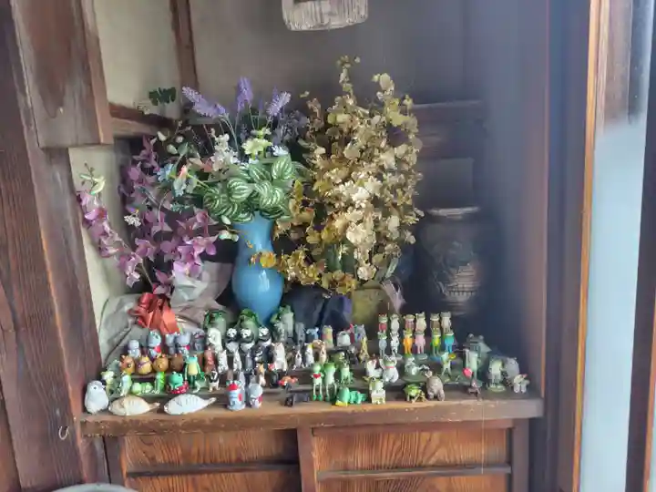 本妙院(東京都)