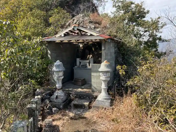 天念寺(大分県)