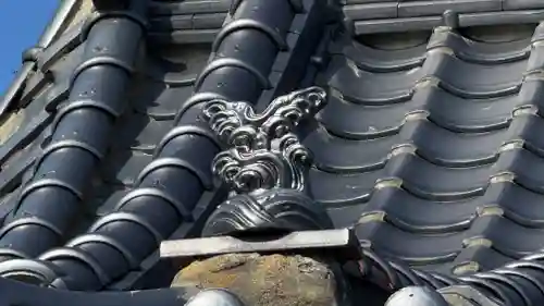 白蛇神社(宮城県)