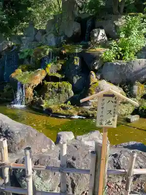 常昌院(神奈川県)