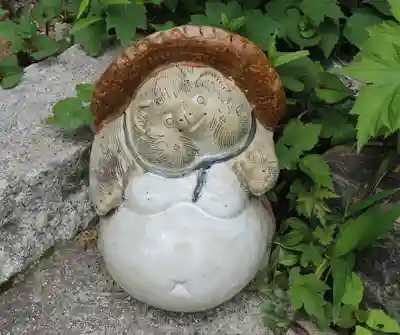 正伝護国禅寺(正伝寺･正傳寺)(京都府)