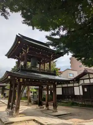 飛騨国分寺(岐阜県)
