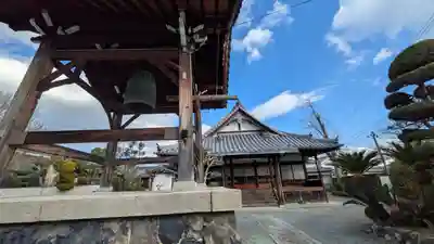安楽寺(大阪府)
