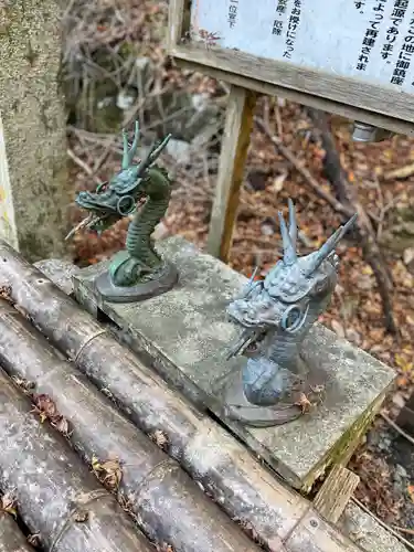 由岐神社(京都府)