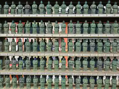 三千院門跡(京都府)