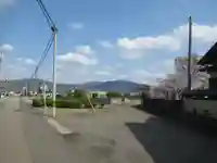 慶龍寺(茨城県)