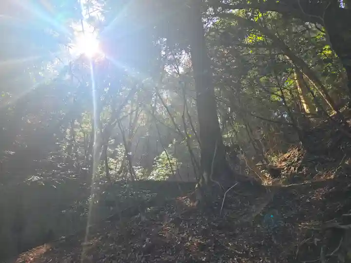 大龍寺(兵庫県)