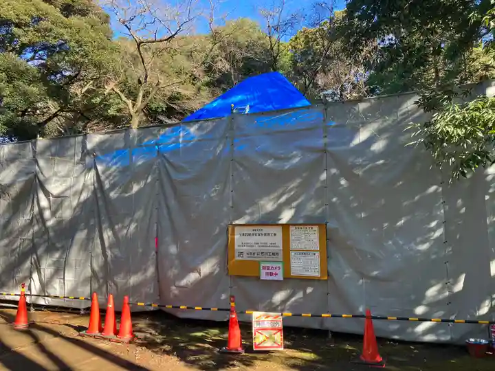 宝珠院観音堂(千葉県)