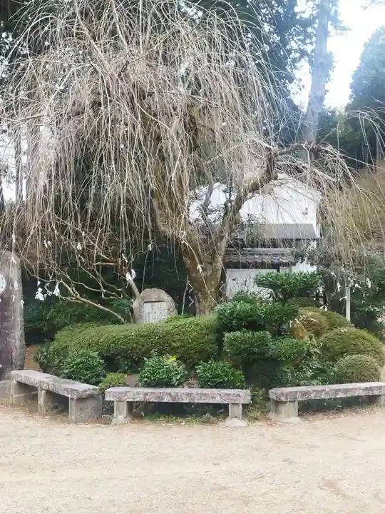 長命寺(滋賀県)