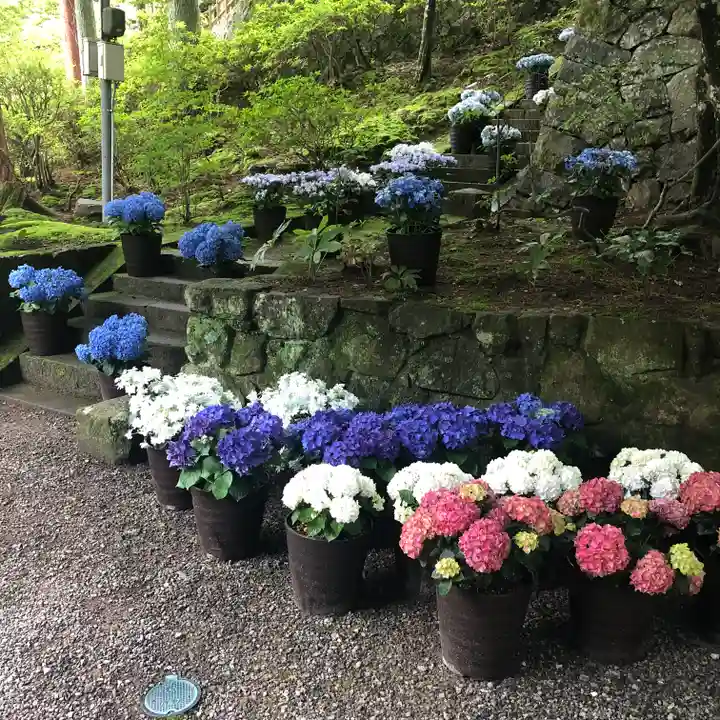 播州清水寺(兵庫県)