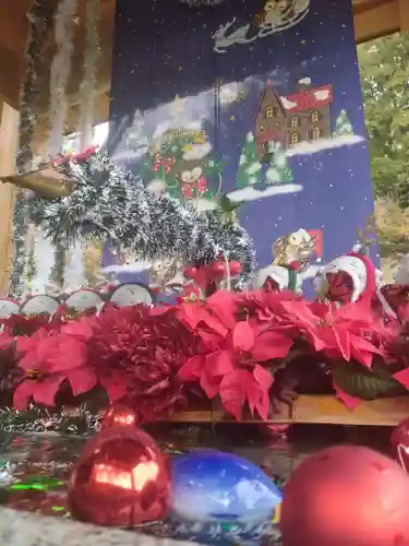 陽林寺(福島県)