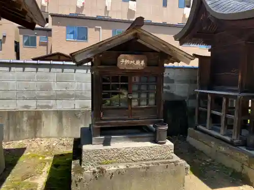 飛騨国分寺(岐阜県)