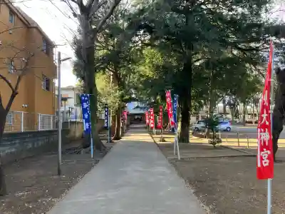 神明大神宮の{uncategorized: "未分類", other: "その他", undefined: "問題あり", building: "その他建物", grave: "お墓", sacred_gate: "鳥居", guardian: "狛犬", statue: "像", buddha: "仏像", history: "歴史", nature: "自然", garden: "庭園", animal: "動物", pagoda: "塔", temizu: "手水舎", mountain_gate: "山門・神門", sanctuary: "本殿・本堂", subordinate: "末社・摂社", art: "芸術", scenery: "景色", jizo: "地蔵", ema: "絵馬", goshuin: "御朱印", omikuji: "おみくじ", items: "授与品その他", amulet: "お守り", goshuincho: "御朱印帳", eats: "食事", festival: "お祭り", votive_dance: "神楽", shichigosan: "七五三参", wedding: "結婚式", experience: "体験その他", initially: "初詣", around: "周辺", anti_infection: "感染症対策"}
