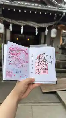 御嶽神社茅萱宮の{uncategorized: "未分類", other: "その他", undefined: "問題あり", building: "その他建物", grave: "お墓", sacred_gate: "鳥居", guardian: "狛犬", statue: "像", buddha: "仏像", history: "歴史", nature: "自然", garden: "庭園", animal: "動物", pagoda: "塔", temizu: "手水舎", mountain_gate: "山門・神門", sanctuary: "本殿・本堂", subordinate: "末社・摂社", art: "芸術", scenery: "景色", jizo: "地蔵", ema: "絵馬", goshuin: "御朱印", omikuji: "おみくじ", items: "授与品その他", amulet: "お守り", goshuincho: "御朱印帳", eats: "食事", festival: "お祭り", votive_dance: "神楽", shichigosan: "七五三参", wedding: "結婚式", experience: "体験その他", initially: "初詣", around: "周辺", anti_infection: "感染症対策"}