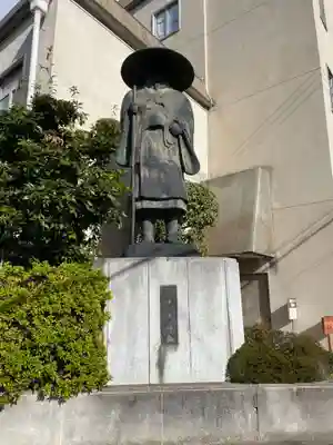 光照寺(京都府)