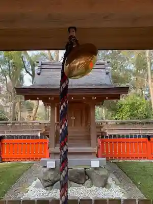 雑太社(京都府)