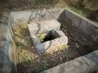 愛宕神社のその他建物