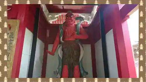 小松寺(千葉県)