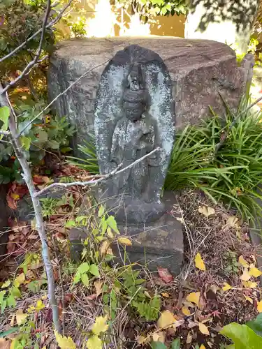 稱名院(東京都)