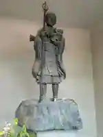 香園寺(愛媛県)