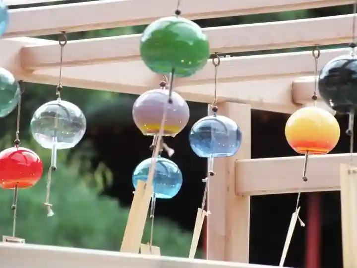 近江神宮(滋賀県)