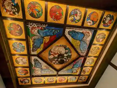 尊陽院(京都府)