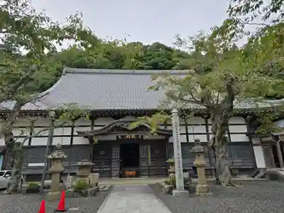 桂林寺(京都府)