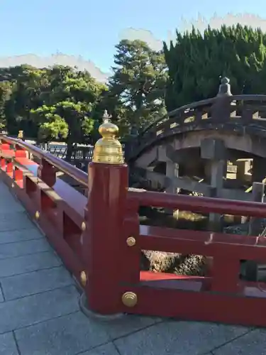 鶴岡八幡宮のその他建物