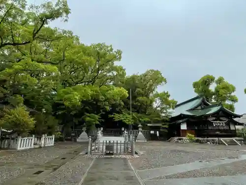 堤治神社の{uncategorized: "未分類", other: "その他", undefined: "問題あり", building: "その他建物", grave: "お墓", sacred_gate: "鳥居", guardian: "狛犬", statue: "像", buddha: "仏像", history: "歴史", nature: "自然", garden: "庭園", animal: "動物", pagoda: "塔", temizu: "手水舎", mountain_gate: "山門・神門", sanctuary: "本殿・本堂", subordinate: "末社・摂社", art: "芸術", scenery: "景色", jizo: "地蔵", ema: "絵馬", goshuin: "御朱印", omikuji: "おみくじ", items: "授与品その他", amulet: "お守り", goshuincho: "御朱印帳", eats: "食事", festival: "お祭り", votive_dance: "神楽", shichigosan: "七五三参", wedding: "結婚式", experience: "体験その他", initially: "初詣", around: "周辺", anti_infection: "感染症対策"}