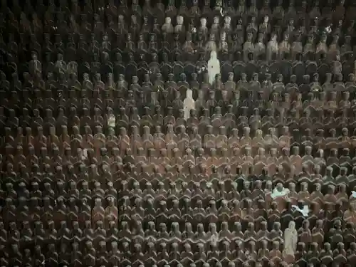 真山神社(秋田県)