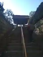 長壽寺(長寿寺)(神奈川県)