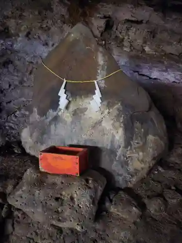 鵜戸神宮(宮崎県)