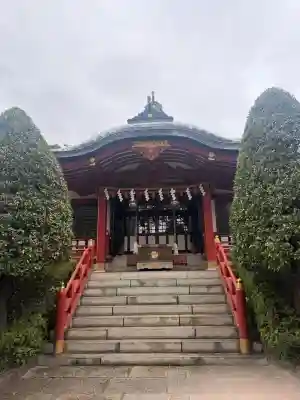 東大島神社の{uncategorized: "未分類", other: "その他", undefined: "問題あり", building: "その他建物", grave: "お墓", sacred_gate: "鳥居", guardian: "狛犬", statue: "像", buddha: "仏像", history: "歴史", nature: "自然", garden: "庭園", animal: "動物", pagoda: "塔", temizu: "手水舎", mountain_gate: "山門・神門", sanctuary: "本殿・本堂", subordinate: "末社・摂社", art: "芸術", scenery: "景色", jizo: "地蔵", ema: "絵馬", goshuin: "御朱印", omikuji: "おみくじ", items: "授与品その他", amulet: "お守り", goshuincho: "御朱印帳", eats: "食事", festival: "お祭り", votive_dance: "神楽", shichigosan: "七五三参", wedding: "結婚式", experience: "体験その他", initially: "初詣", around: "周辺", anti_infection: "感染症対策"}