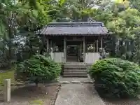 白山比咩神社の{uncategorized: "未分類", other: "その他", undefined: "問題あり", building: "その他建物", grave: "お墓", sacred_gate: "鳥居", guardian: "狛犬", statue: "像", buddha: "仏像", history: "歴史", nature: "自然", garden: "庭園", animal: "動物", pagoda: "塔", temizu: "手水舎", mountain_gate: "山門・神門", sanctuary: "本殿・本堂", subordinate: "末社・摂社", art: "芸術", scenery: "景色", jizo: "地蔵", ema: "絵馬", goshuin: "御朱印", omikuji: "おみくじ", items: "授与品その他", amulet: "お守り", goshuincho: "御朱印帳", eats: "食事", festival: "お祭り", votive_dance: "神楽", shichigosan: "七五三参", wedding: "結婚式", experience: "体験その他", initially: "初詣", around: "周辺", anti_infection: "感染症対策"}