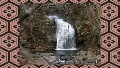 五龍王神社(栃木県)