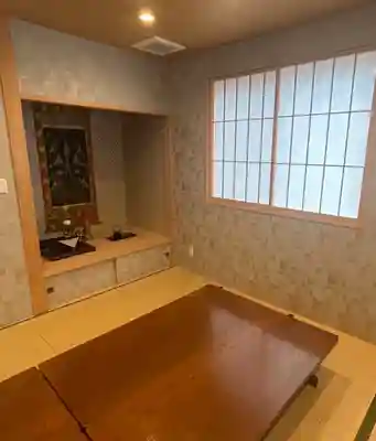 妙善寺(東京都)