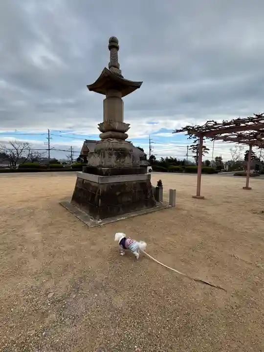 遍照寺(兵庫県)