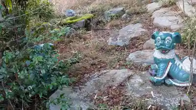 中道菴(滋賀県)