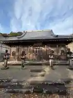 大光寺(宮崎県)