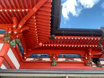 浅間神社の{uncategorized: "未分類", other: "その他", undefined: "問題あり", building: "その他建物", grave: "お墓", sacred_gate: "鳥居", guardian: "狛犬", statue: "像", buddha: "仏像", history: "歴史", nature: "自然", garden: "庭園", animal: "動物", pagoda: "塔", temizu: "手水舎", mountain_gate: "山門・神門", sanctuary: "本殿・本堂", subordinate: "末社・摂社", art: "芸術", scenery: "景色", jizo: "地蔵", ema: "絵馬", goshuin: "御朱印", omikuji: "おみくじ", items: "授与品その他", amulet: "お守り", goshuincho: "御朱印帳", eats: "食事", festival: "お祭り", votive_dance: "神楽", shichigosan: "七五三参", wedding: "結婚式", experience: "体験その他", initially: "初詣", around: "周辺", anti_infection: "感染症対策"}