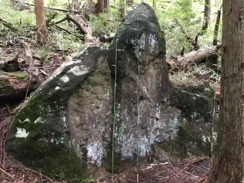 赤城神社(三夜沢町)(群馬県)