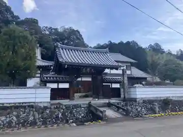 大禅寺(岐阜県)