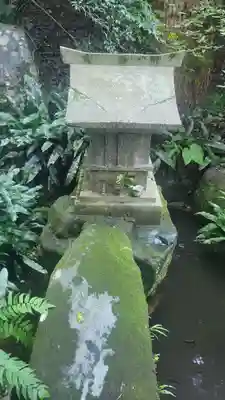 前神寺(愛媛県)