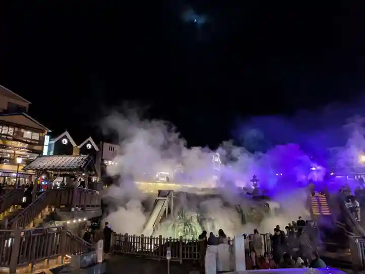 光泉寺(群馬県)