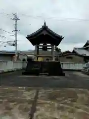 浄念寺(和歌山県)