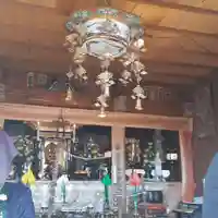 福壽院(千葉県)